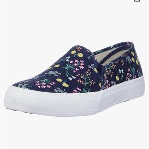 COPY - Women’s Keds